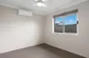 2/6 Galaxy Cct, Warnervale, NSW 2259-Image