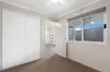 2/6 Galaxy Cct, Warnervale, NSW 2259-Image