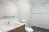 2/6 Galaxy Cct, Warnervale, NSW 2259-Image