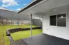 2/6 Galaxy Cct, Warnervale, NSW 2259-Image