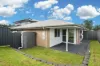 2/6 Galaxy Cct, Warnervale, NSW 2259-Image