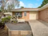 2/6 Gallagher Drive, Lismore Heights, NSW 2480
