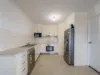 2/6 Gallagher Drive, Lismore Heights, NSW 2480-Image