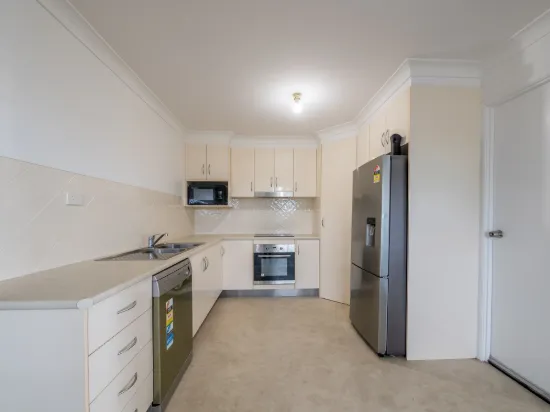 2/6 Gallagher Drive, Lismore Heights, NSW 2480-Image