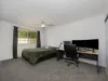 2/6 Gallagher Drive, Lismore Heights, NSW 2480-Image