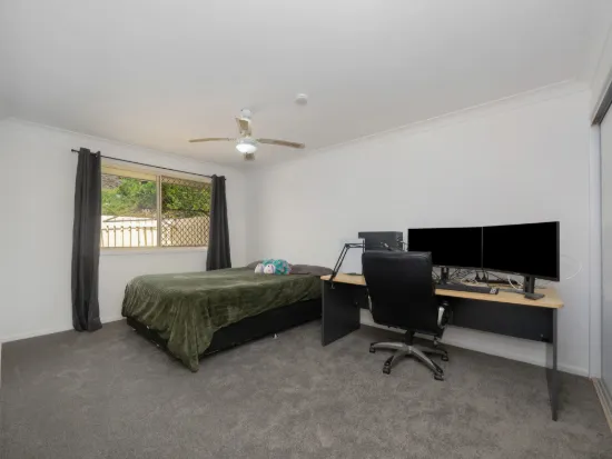 2/6 Gallagher Drive, Lismore Heights, NSW 2480-Image
