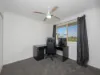 2/6 Gallagher Drive, Lismore Heights, NSW 2480-Image