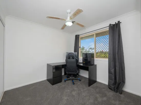 2/6 Gallagher Drive, Lismore Heights, NSW 2480-Image
