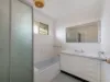 2/6 Gallagher Drive, Lismore Heights, NSW 2480-Image