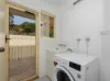 2/6 Gallagher Drive, Lismore Heights, NSW 2480-Image