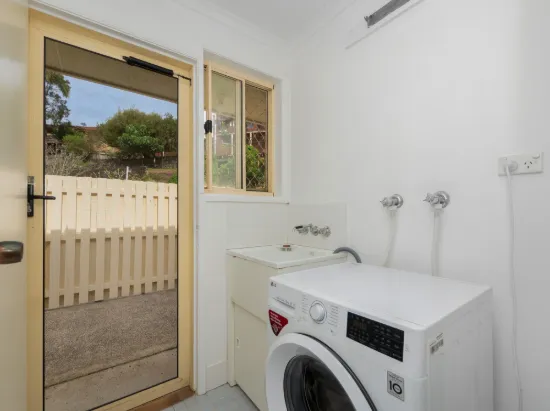 2/6 Gallagher Drive, Lismore Heights, NSW 2480-Image