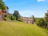 2/6 Gallagher Drive, Lismore Heights, NSW 2480-Image