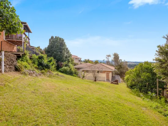 2/6 Gallagher Drive, Lismore Heights, NSW 2480-Image