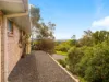 2/6 Gallagher Drive, Lismore Heights, NSW 2480-Image