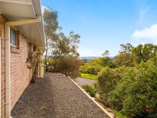 2/6 Gallagher Drive, Lismore Heights, NSW 2480-Image