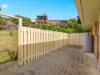 2/6 Gallagher Drive, Lismore Heights, NSW 2480-Image