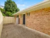2/6 Gallagher Drive, Lismore Heights, NSW 2480-Image