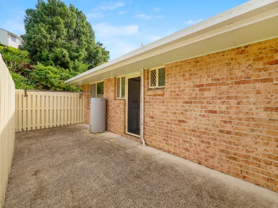 2/6 Gallagher Drive, Lismore Heights, NSW 2480-Image