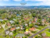 2/6 Gallagher Drive, Lismore Heights, NSW 2480-Image