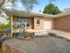 2/6 Gallagher Drive, Lismore Heights, NSW 2480-Image