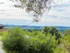 2/6 Gallagher Drive, Lismore Heights, NSW 2480-Image