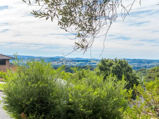 2/6 Gallagher Drive, Lismore Heights, NSW 2480-Image