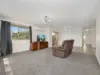 2/6 Gallagher Drive, Lismore Heights, NSW 2480-Image