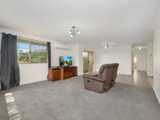 2/6 Gallagher Drive, Lismore Heights, NSW 2480-Image