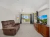 2/6 Gallagher Drive, Lismore Heights, NSW 2480-Image
