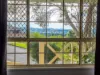 2/6 Gallagher Drive, Lismore Heights, NSW 2480-Image