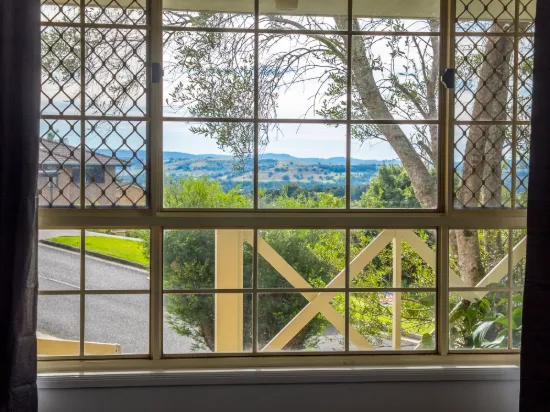 2/6 Gallagher Drive, Lismore Heights, NSW 2480-Image