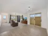 2/6 Gallagher Drive, Lismore Heights, NSW 2480-Image