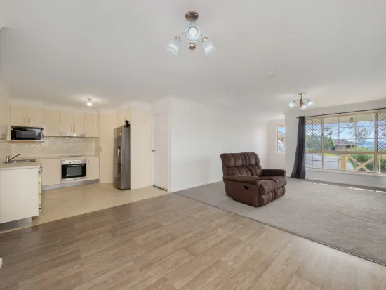 2/6 Gallagher Drive, Lismore Heights, NSW 2480-Image