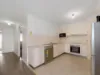 2/6 Gallagher Drive, Lismore Heights, NSW 2480-Image