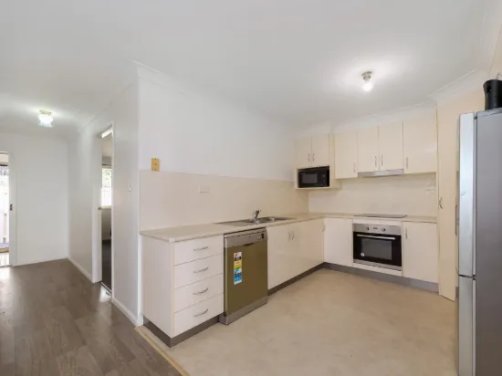 2/6 Gallagher Drive, Lismore Heights, NSW 2480-Image