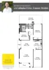 2/6 Gallagher Drive, Lismore Heights, NSW 2480-Floorplan