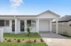 2/6 Gipsy Moth Street, Badagarang, NSW 2540