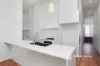 2/6 Gipsy Moth Street, Badagarang, NSW 2540-Image