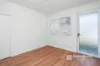 2/6 Gipsy Moth Street, Badagarang, NSW 2540-Image