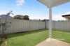 2/6 Gipsy Moth Street, Badagarang, NSW 2540-Image