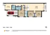 2/6 Gipsy Moth Street, Badagarang, NSW 2540-Floorplan