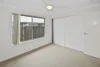 2/6 Henning Crescent, Meridan Plains, Qld 4551-Image
