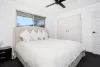 2/6 Hepburn Court, Oxenford, Qld 4210-Image