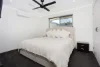 2/6 Hepburn Court, Oxenford, Qld 4210-Image