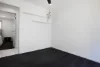 2/6 Hepburn Court, Oxenford, Qld 4210-Image