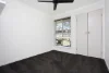 2/6 Hepburn Court, Oxenford, Qld 4210-Image