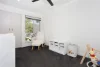 2/6 Hepburn Court, Oxenford, Qld 4210-Image