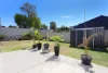 2/6 Hepburn Court, Oxenford, Qld 4210-Image