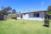 2/6 Hepburn Court, Oxenford, Qld 4210-Image