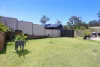 2/6 Hepburn Court, Oxenford, Qld 4210-Image